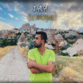 Download track Yağmur Arsiz Bela