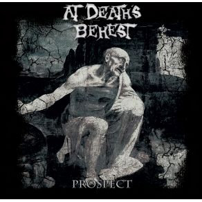 Download track Persevere At Death's Behest