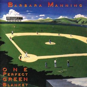 Download track Every Pretty Girl Barbara Manning