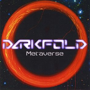 Download track Saturn's Waltz Darkfold