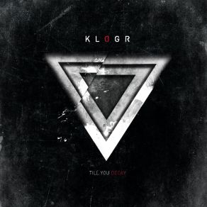 Download track Silted Memories Klogr