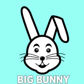 Download track Her (Big Bunny Remix) Bunny House