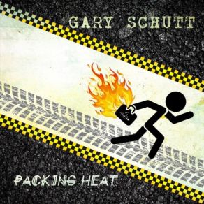 Download track Nobody's Listening Gary Schutt