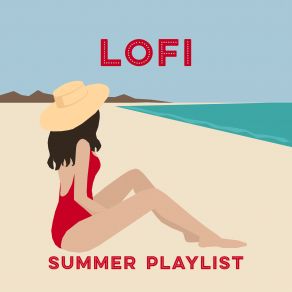 Download track My Girl Lofi Gate Music