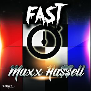 Download track Dubbin Maxx Hassell