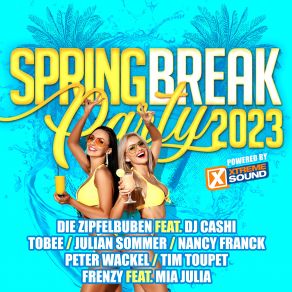 Download track Theo (Der Bananenbrot-Song) Tobee, Ivan Fillini, DJ Cashi