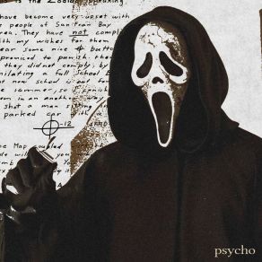 Download track PSYCHO (SLOWED) Zwe1hvndxr