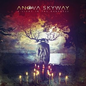 Download track Flutters Anova Skyway