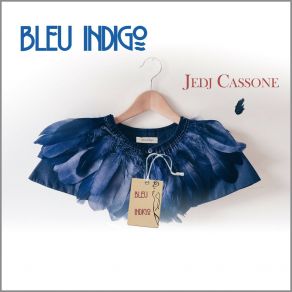 Download track Elipse D'une Nuit Again Jedj Cassone