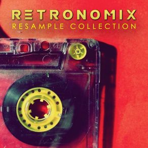 Download track To The Sun (Radio Edit) Reteronomix