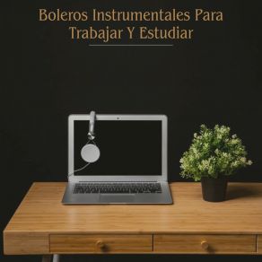 Download track Serenatas Del Recuerdo Mariela Melodías Relajantes