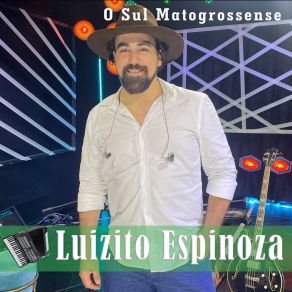 Download track El Puñal Luizito Espinoza