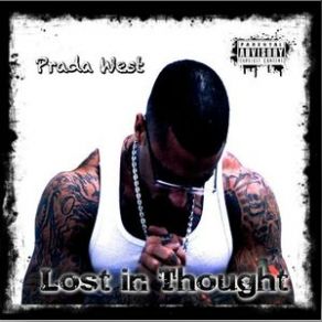 Download track Sew No, Hear No, Speak No Prada West