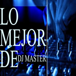 Download track Violín Latin Rap Master Dj