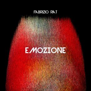 Download track La Voce Fabrizio Rat