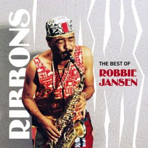 Download track Robbie Bop Robbie Jansen