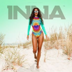 Download track Yalla (DJ Asher & Screen Remix) Inna