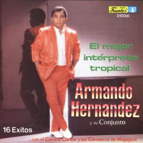 Download track Libertad (El Combo Caribe) Armando HernandezEl Combo Caribe