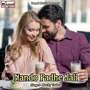 Download track Sasura Me Na Puche Bhatar Rocky Yadav