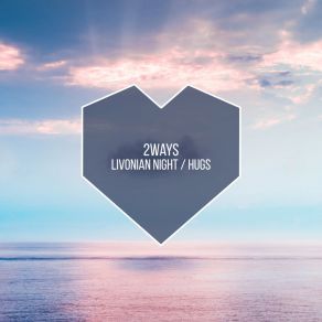 Download track Hugs (Radio Edit) 2ways