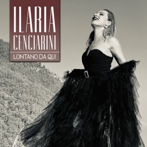 Download track La Magie Ilaria Cenciarini