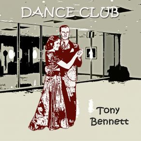 Download track Let There Be Love Tony Bennett