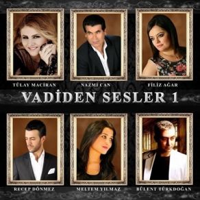 Download track Kalem Kaşlı Güzel Yarim Nazmi Can