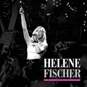 Download track Schon Lang' Nicht Mehr Getanzt Helene Fischer