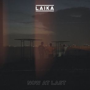 Download track เก็บเธอไว้ Laika