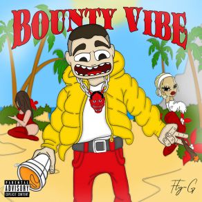 Download track Bounty Fly-G