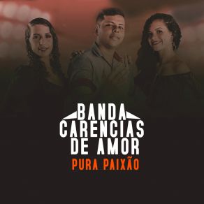 Download track Loucura, Loucura Banda Carencias De Amor