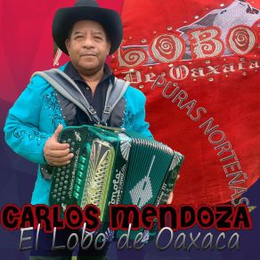 Download track Me Muerdo Los Huevos Carlos Mendoza El Lobo De Oaxaca