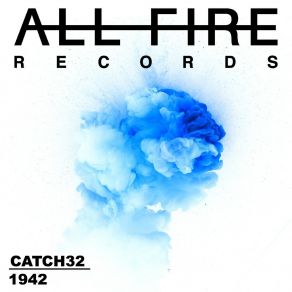 Download track 1942 (Original Club Mix) CATCH32