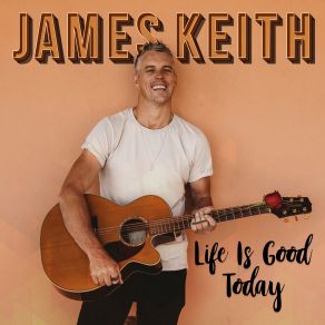 Download track She's Got It All Keith James