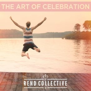 Download track Strength Of My Heart Rend Collective