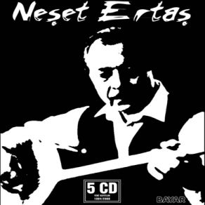 Download track Mezar Arası Neşet Ertaş