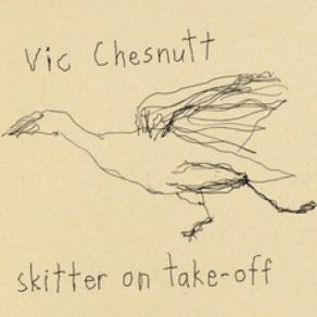 Download track Rips In The Fabric Vic Chesnutt