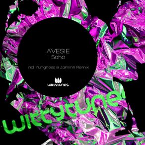 Download track Soho (Yungness & Jaminn Remix) AvesieYungness, Jaminn