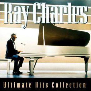 Download track Sticks And Stones Ray Charles