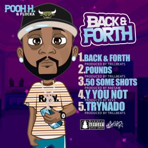 Download track Gotta Wait Pooh. HGreeno