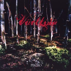 Download track Mierontie Värttinä