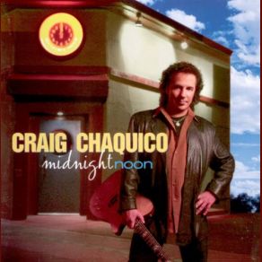 Download track Always With You Craig Chaquico