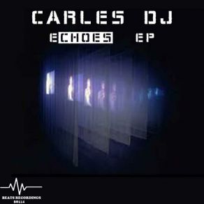 Download track Echoes Of The Past Carles DJ