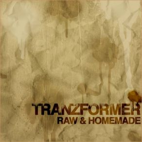 Download track TAKE IT OVER THERE Tranzformer