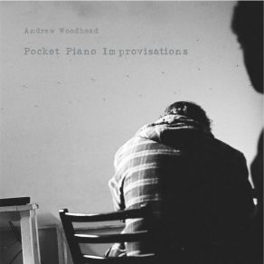 Download track Mac Andrew Woodhead