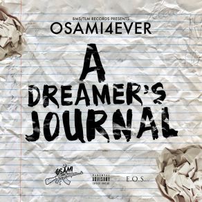 Download track Still Osami4Ever