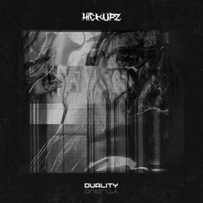 Download track Low Contact (Remix) HickupzThe Cry