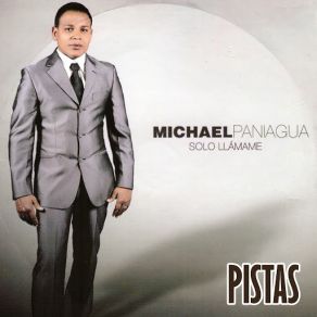 Download track Por Salvarte (Instrumental) Michael Paniagua