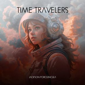 Download track It's Time To See Jackson PorciúnculaRayane Porciúncula