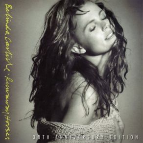 Download track Vision Of You (7 Edit) Belinda Carlisle